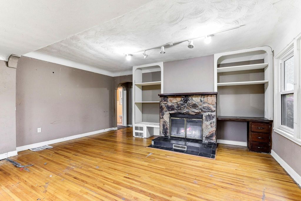 2526 2nd Street N, North Saint Paul, MN 55109 — photo 5