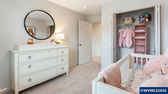 427 Pietro St NE, Salem, OR 97301