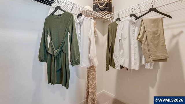 427 Pietro St NE, Salem, OR 97301