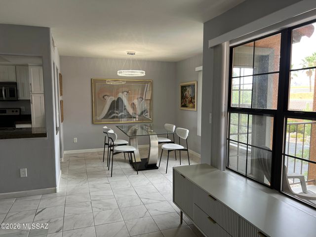 6651 N Campbell Ave Apt 217, Tucson, AZ 85718