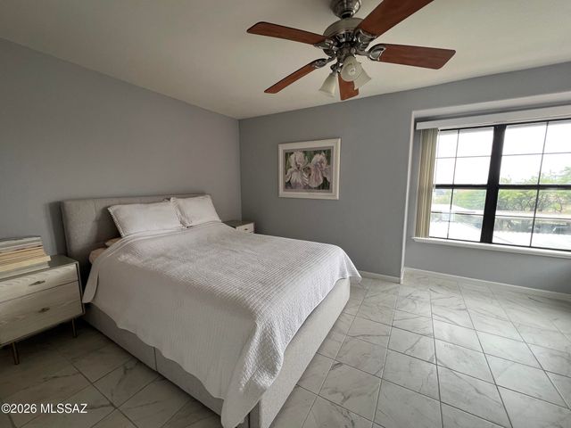 6651 N Campbell Ave Apt 217, Tucson, AZ 85718