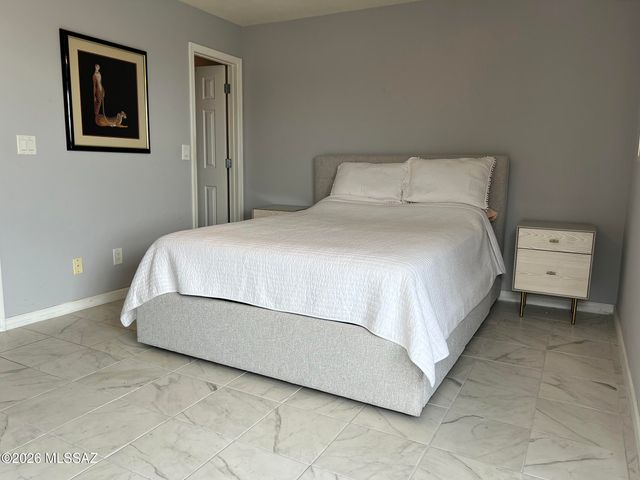 6651 N Campbell Ave Apt 217, Tucson, AZ 85718