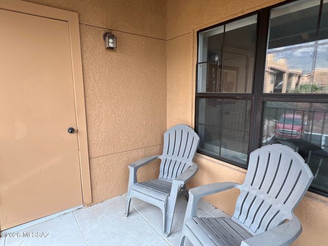 6651 N Campbell Ave Apt 217, Tucson, AZ 85718