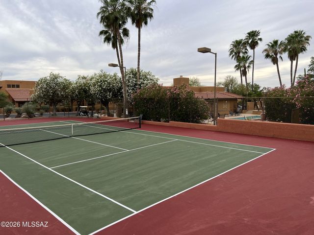 6651 N Campbell Ave Apt 217, Tucson, AZ 85718