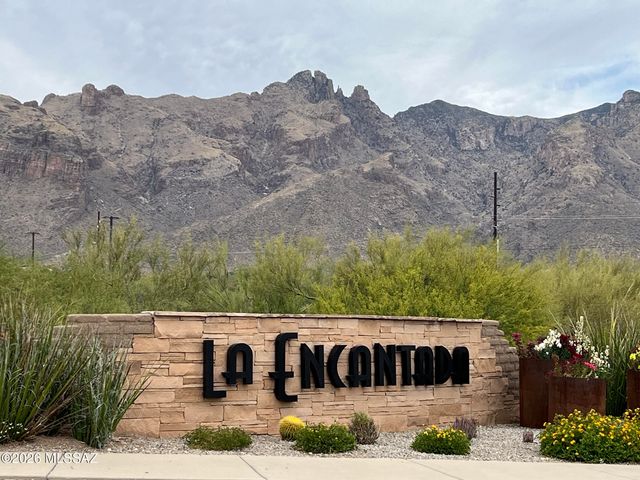 6651 N Campbell Ave Apt 217, Tucson, AZ 85718