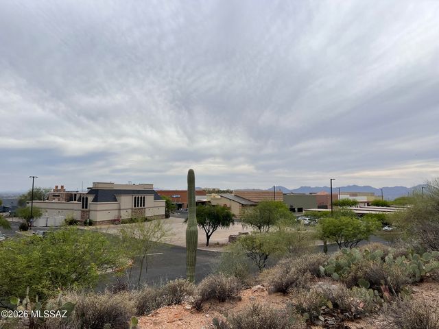 6651 N Campbell Ave Apt 217, Tucson, AZ 85718