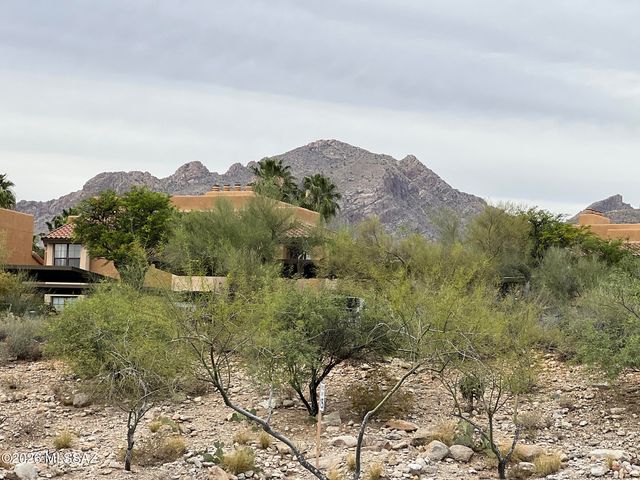 6651 N Campbell Ave Apt 217, Tucson, AZ 85718