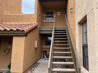 6651 N Campbell Ave Apt 217, Tucson, AZ 85718