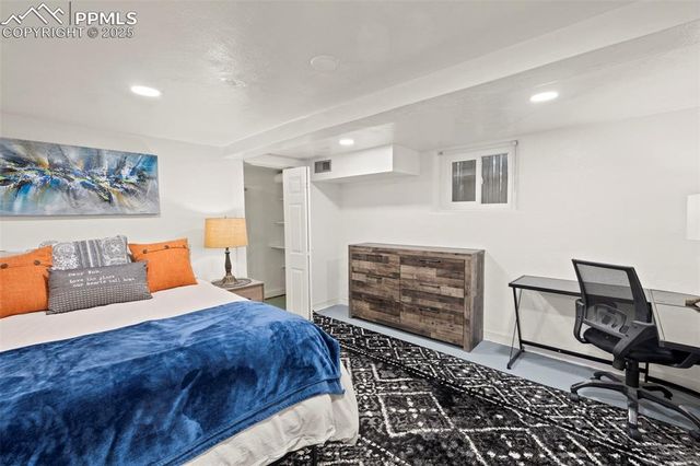 1904 Sheldon Avenue, Colorado Springs, CO 80904