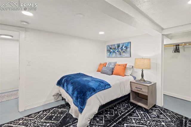 1904 Sheldon Avenue, Colorado Springs, CO 80904