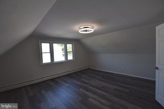 26 SOUTHAMPTON DR, Willingboro, NJ 08046