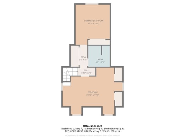 7555 W Isham Avenue, Chicago, IL 60631