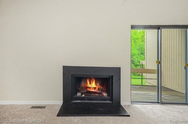 7440 Azalea Court, West Bloomfield, MI 48322