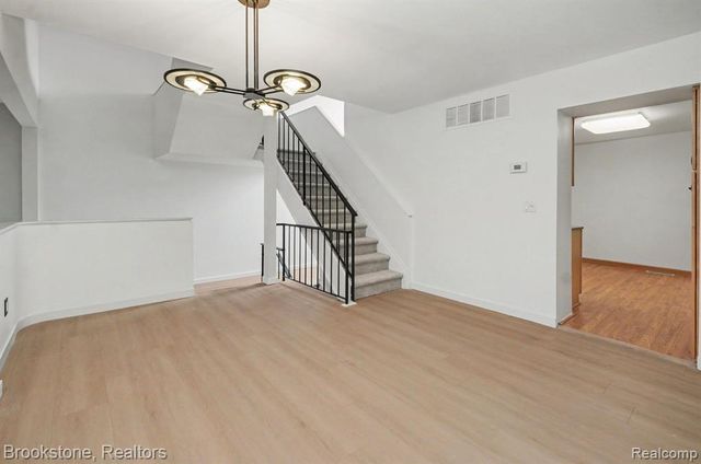 7440 Azalea Court, West Bloomfield, MI 48322