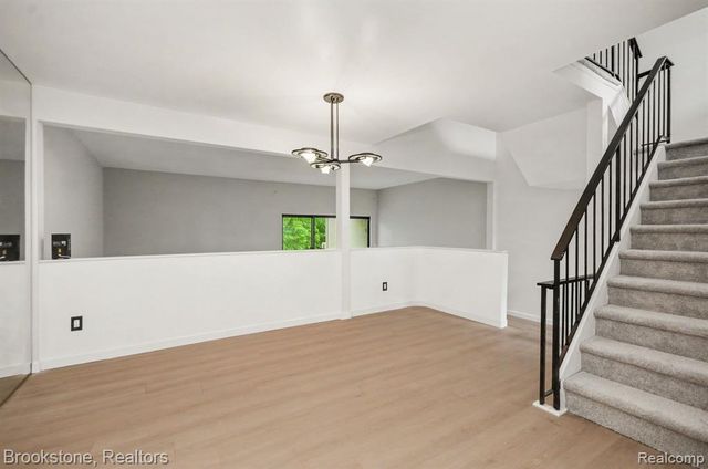 7440 Azalea Court, West Bloomfield, MI 48322