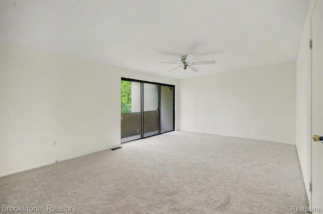 7440 Azalea Court, West Bloomfield, MI 48322