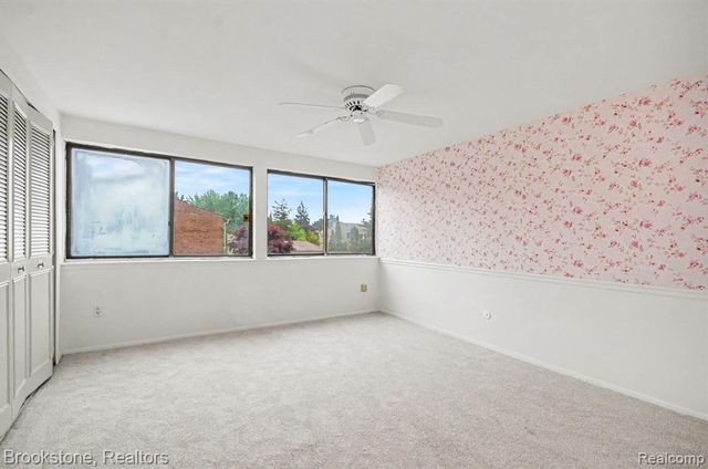 7440 Azalea Court, West Bloomfield, MI 48322