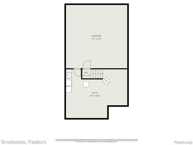 7440 Azalea Court, West Bloomfield, MI 48322