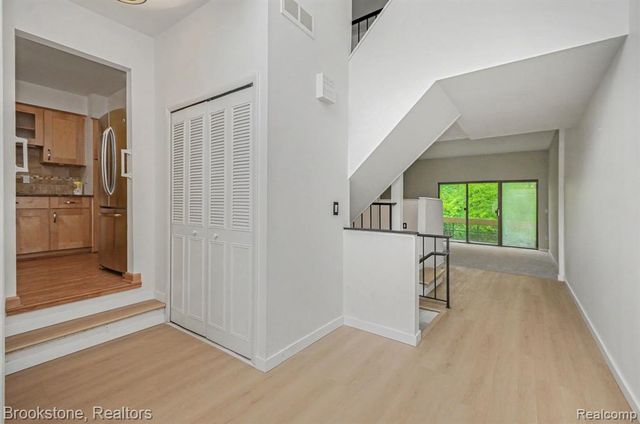 7440 Azalea Court, West Bloomfield, MI 48322