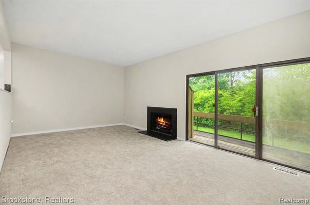 7440 Azalea Court, West Bloomfield, MI 48322