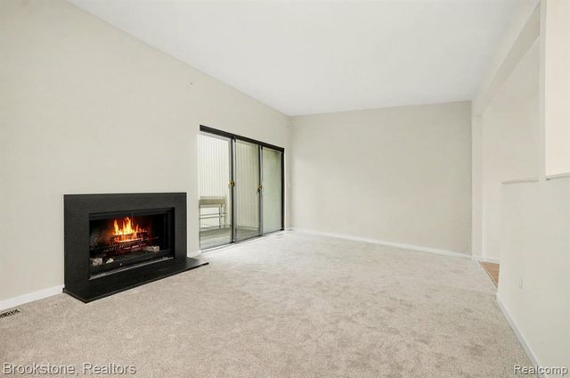 7440 Azalea Court, West Bloomfield, MI 48322