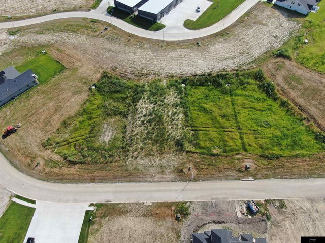 23751 Mary Jo Lane, Waterloo, NE 68069