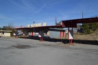 220 Ranch Road 261, Buchanan Dam, TX 78609