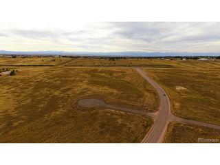 Lot 7 Wrangle Ct, Parker, CO 80138