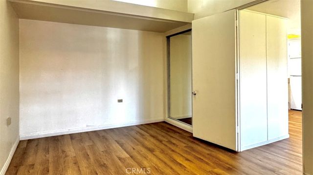 1181 197H Oakmont Road, Seal Beach, CA 90740