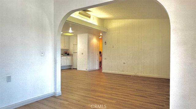 1181 197H Oakmont Road, Seal Beach, CA 90740