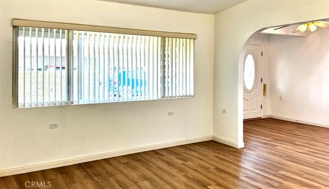 1181 197H Oakmont Road, Seal Beach, CA 90740