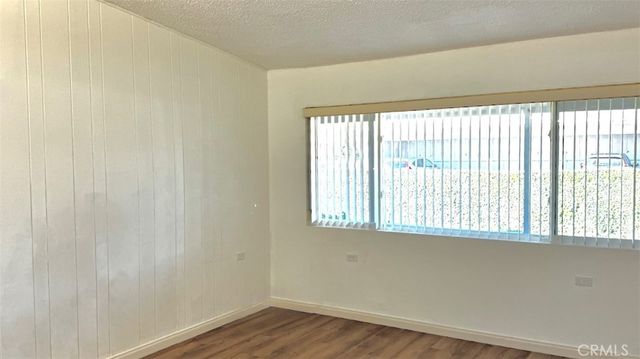 1181 197H Oakmont Road, Seal Beach, CA 90740