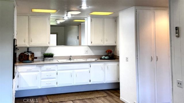 1181 197H Oakmont Road, Seal Beach, CA 90740