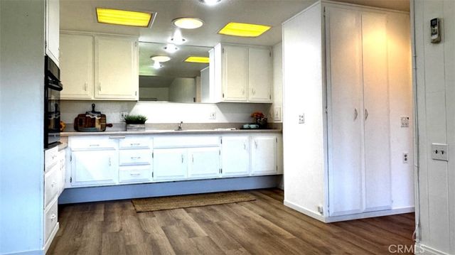 1181 197H Oakmont Road, Seal Beach, CA 90740