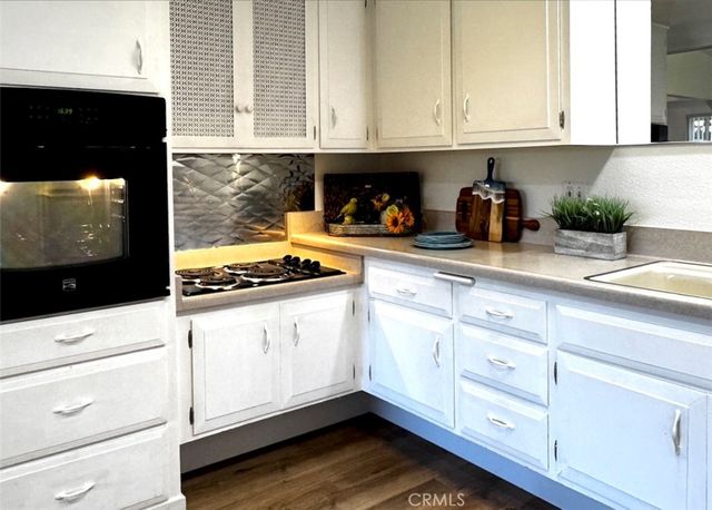 1181 197H Oakmont Road, Seal Beach, CA 90740