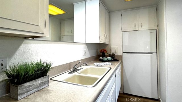 1181 197H Oakmont Road, Seal Beach, CA 90740