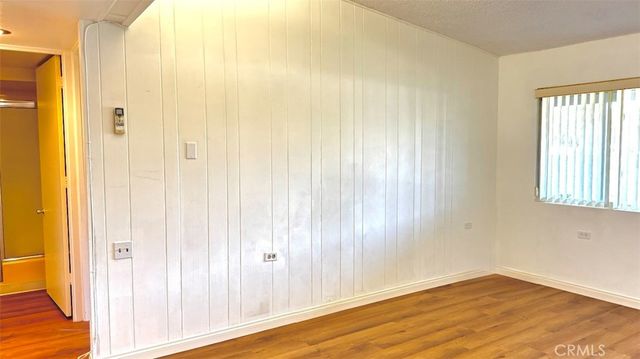 1181 197H Oakmont Road, Seal Beach, CA 90740