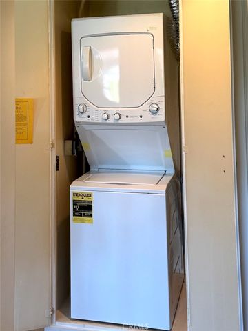 1181 197H Oakmont Road, Seal Beach, CA 90740