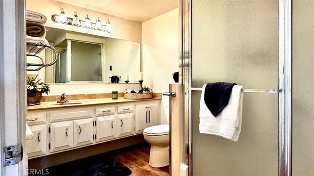 1181 197H Oakmont Road, Seal Beach, CA 90740