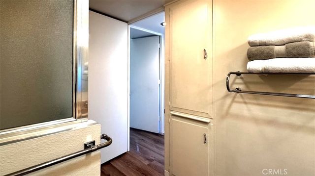 1181 197H Oakmont Road, Seal Beach, CA 90740