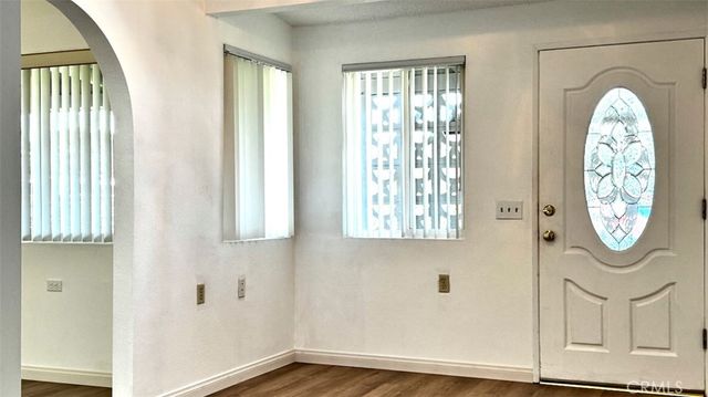 1181 197H Oakmont Road, Seal Beach, CA 90740