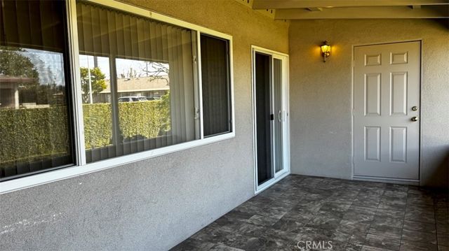 1181 197H Oakmont Road, Seal Beach, CA 90740