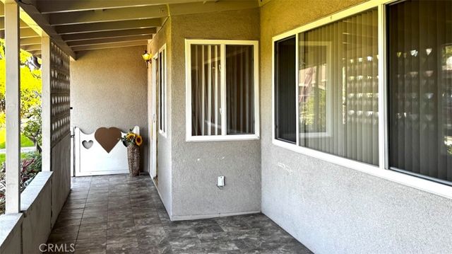 1181 197H Oakmont Road, Seal Beach, CA 90740