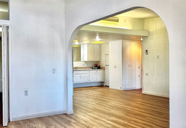 1181 197H Oakmont Road, Seal Beach, CA 90740