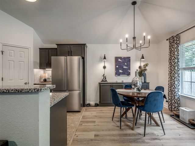 305 Spring Creek Road, Oklahoma City, OK 73117