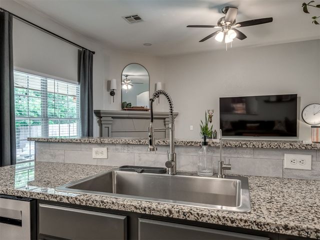 305 Spring Creek Road, Oklahoma City, OK 73117