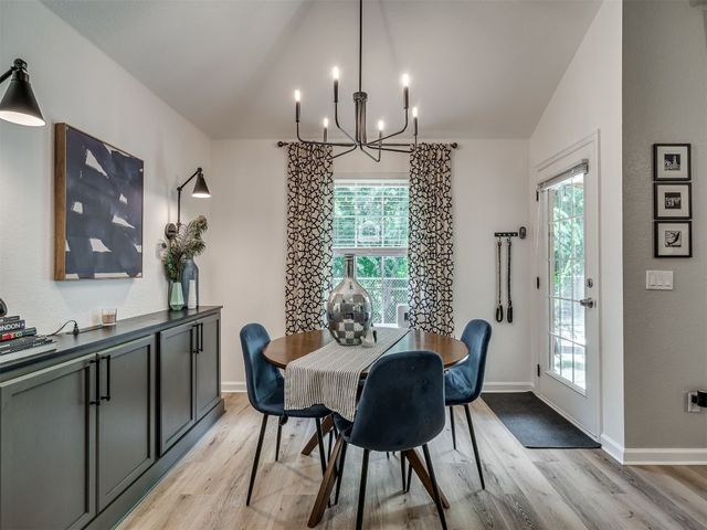 305 Spring Creek Road, Oklahoma City, OK 73117