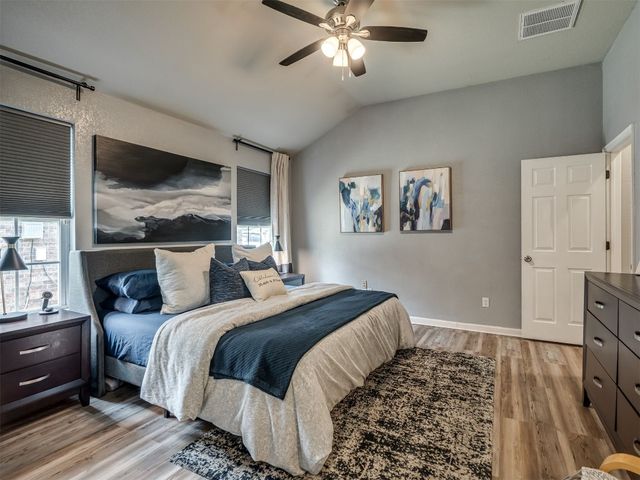 305 Spring Creek Road, Oklahoma City, OK 73117