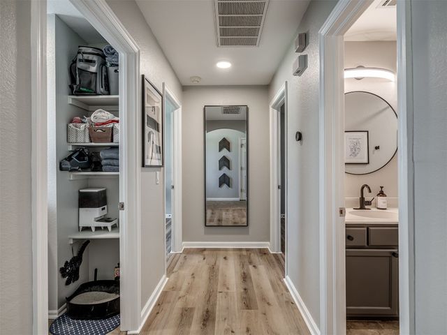 305 Spring Creek Road, Oklahoma City, OK 73117