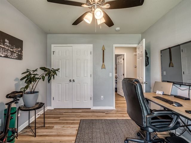 305 Spring Creek Road, Oklahoma City, OK 73117